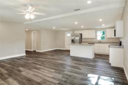 Picture of 5216 Rollingdale Court, Lakeland, FL 33810