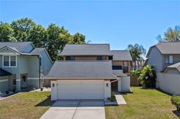 Picture of 3605 S Saint Lucie Drive, Casselberry, FL 32707