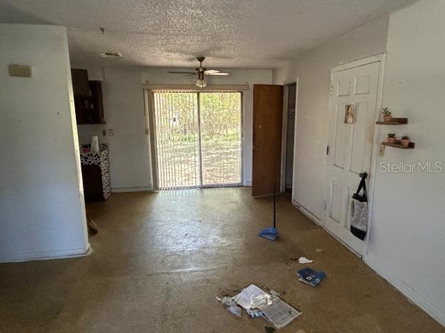 Picture of 205 E Carter Street, Bunnell FL 32110