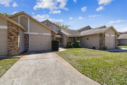 Picture of 6518 Remus Drive, New Port Richey, FL 34653