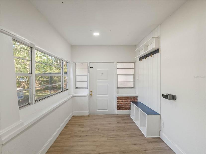 Picture of 1208 Bonaire Drive, Leesburg FL 34748