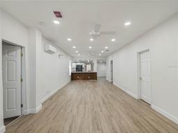 Picture of 1208 Bonaire Drive, Leesburg, FL 34748