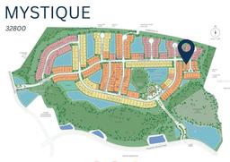 Picture of 4597 Blue Star Court, North Port, FL 34289