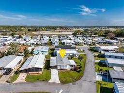 Picture of 6433 Jacaranda Avenue Ne, Winter Haven, FL 33881