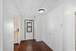 Picture of 6433 Jacaranda Avenue Ne, Winter Haven, FL 33881