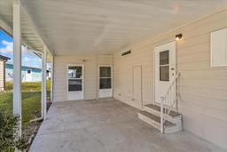 Picture of 6433 Jacaranda Avenue Ne, Winter Haven, FL 33881
