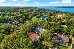 Picture of 2349 Pinnacle Circle N, Palm Harbor, FL 34684