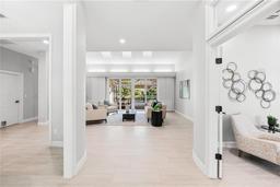 Picture of 2349 Pinnacle Circle N, Palm Harbor, FL 34684