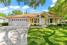 Picture of 2349 Pinnacle Circle N, Palm Harbor, FL 34684
