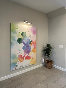 Picture of 8008 Formosa Valley Place, Kissimmee, FL 34747
