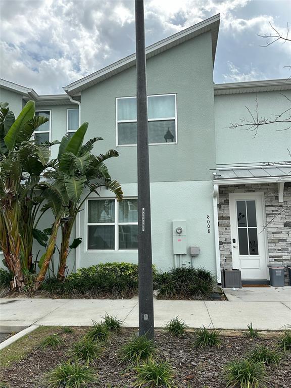 Picture of 8008 Formosa Valley Place, Kissimmee, FL 34747