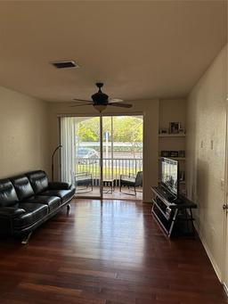 Picture of 2717 Maitland Crossing Way Unit 4-103, Orlando, FL 32810