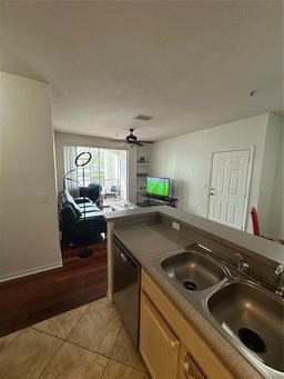 Picture of 2717 Maitland Crossing Way Unit 4-103, Orlando, FL 32810