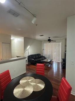 Picture of 2717 Maitland Crossing Way Unit 4-103, Orlando, FL 32810