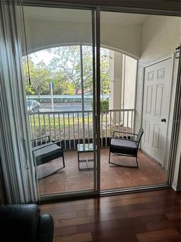 Picture of 2717 Maitland Crossing Way Unit 4-103, Orlando, FL 32810