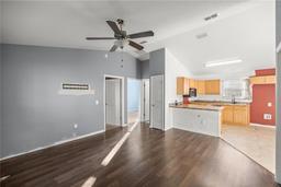 Picture of 3 Pine Pass Trace, Ocala, FL 34472
