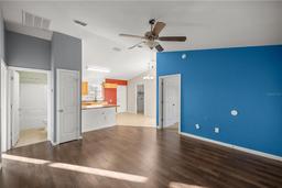 Picture of 3 Pine Pass Trace, Ocala, FL 34472