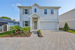 Picture of 3915 W Euclid Avenue, Tampa, FL 33629
