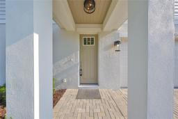 Picture of 3915 W Euclid Avenue, Tampa, FL 33629