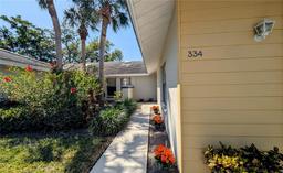 Picture of 334 Pembroke Lane S Unit 219, Venice, FL 34293