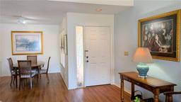 Picture of 334 Pembroke Lane S Unit 219, Venice, FL 34293