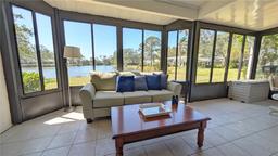 Picture of 334 Pembroke Lane S Unit 219, Venice, FL 34293