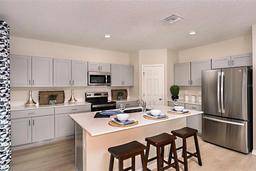 Picture of 4059 Gardenia Avenue, Lake Hamilton, FL 33851