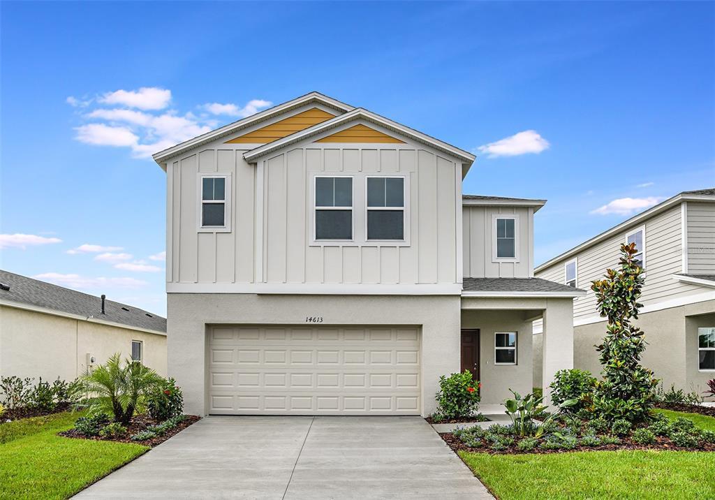 Picture of 4059 Gardenia Avenue, Lake Hamilton, FL 33851