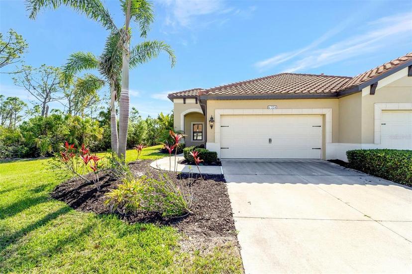 Picture of 324 Casalino Drive, Nokomis FL 34275