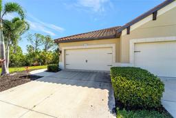 Picture of 324 Casalino Drive, Nokomis, FL 34275