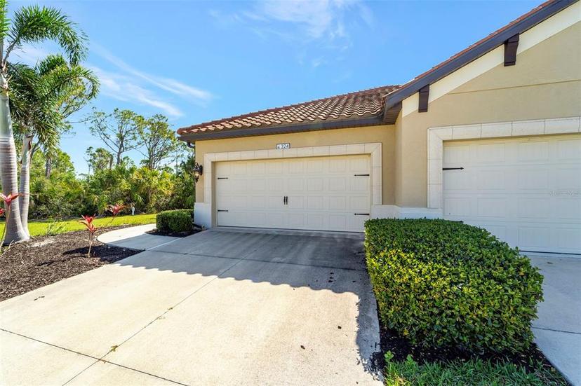 Picture of 324 Casalino Drive, Nokomis FL 34275
