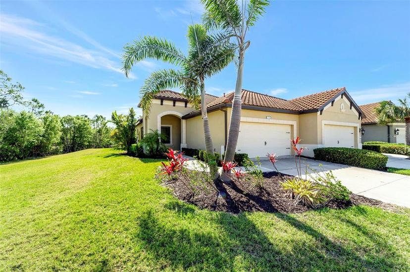 Picture of 324 Casalino Drive, Nokomis FL 34275
