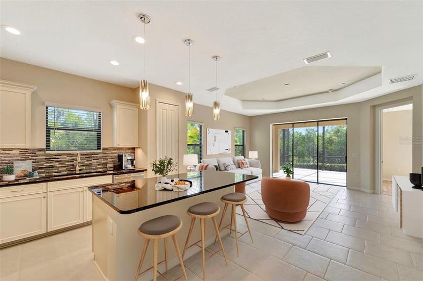Picture of 324 Casalino Drive, Nokomis FL 34275