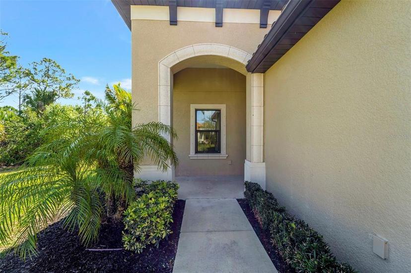 Picture of 324 Casalino Drive, Nokomis FL 34275