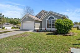 Picture of 112 Thorne Meadow Pass, Davenport, FL 33897