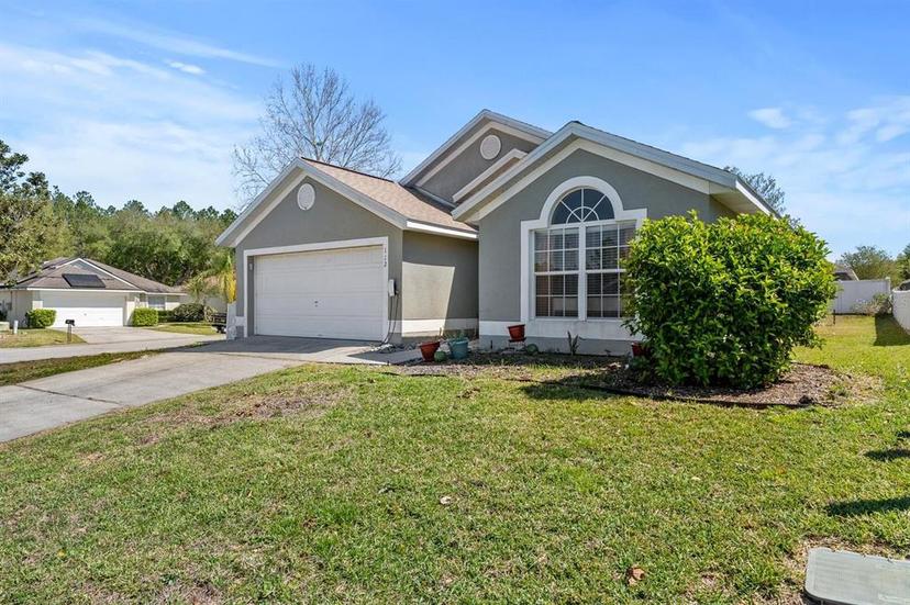 Picture of 112 Thorne Meadow Pass, Davenport FL 33897