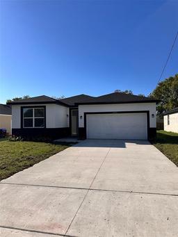 Picture of 4420 W Gore Avenue, Orlando, FL 32811
