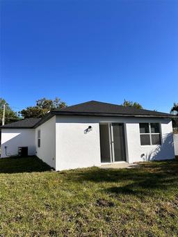 Picture of 4420 W Gore Avenue, Orlando, FL 32811
