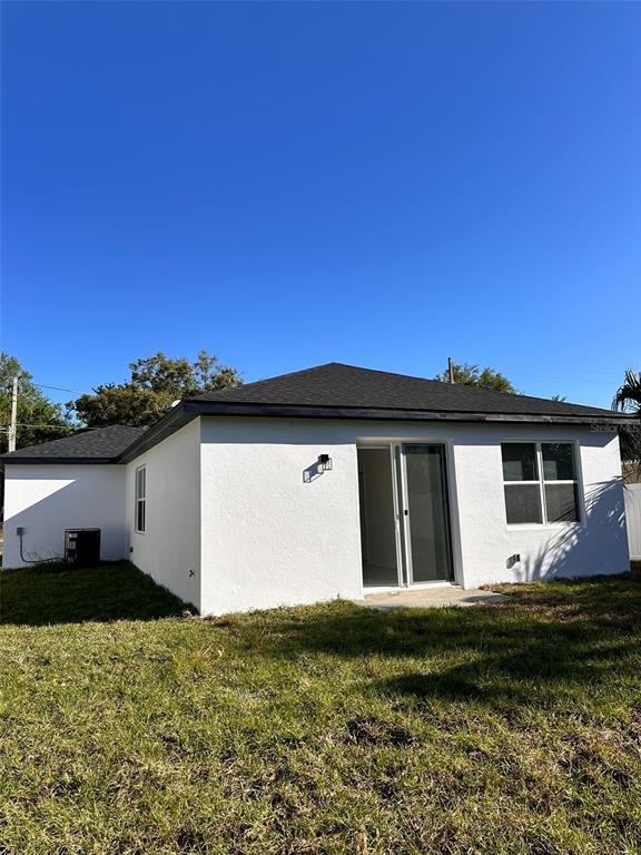 Picture of 4420 W Gore Avenue, Orlando FL 32811
