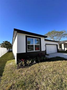Picture of 4420 W Gore Avenue, Orlando, FL 32811