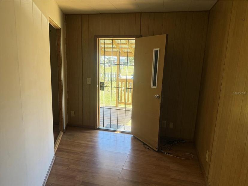 Picture of 1704 Missouri Avenue, St Cloud FL 34769