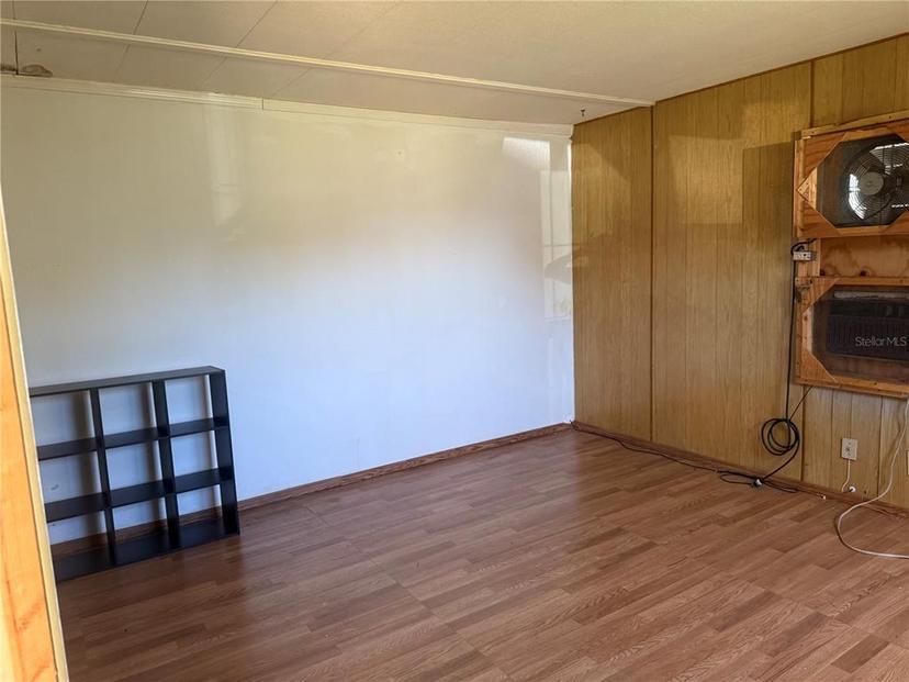Picture of 1704 Missouri Avenue, St Cloud FL 34769
