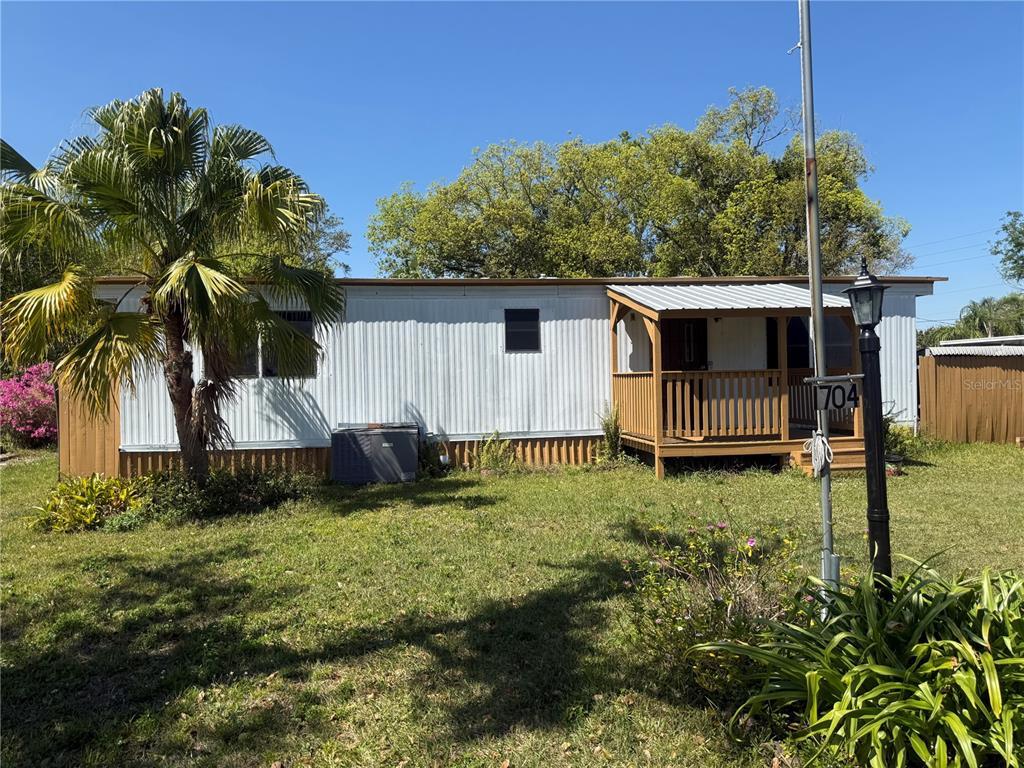 Picture of 1704 Missouri Avenue, St Cloud, FL 34769