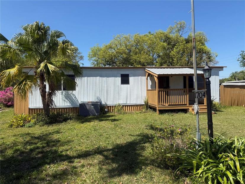 Picture of 1704 Missouri Avenue, St Cloud FL 34769