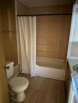Picture of 1704 Missouri Avenue, St Cloud, FL 34769