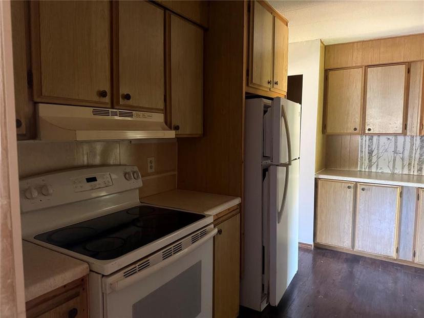 Picture of 1704 Missouri Avenue, St Cloud FL 34769