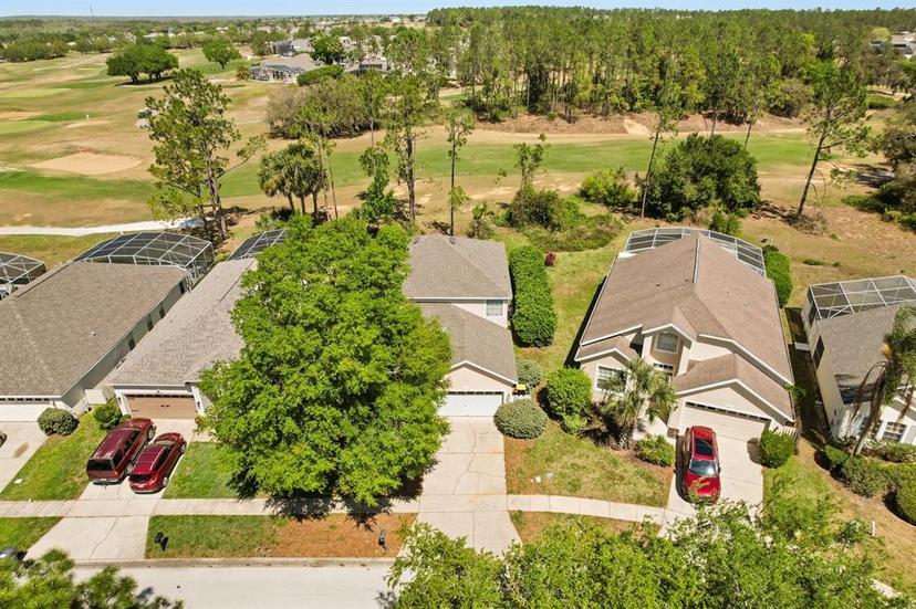 Picture of 229 Troon Circle, Davenport FL 33897