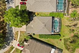 Picture of 229 Troon Circle, Davenport, FL 33897