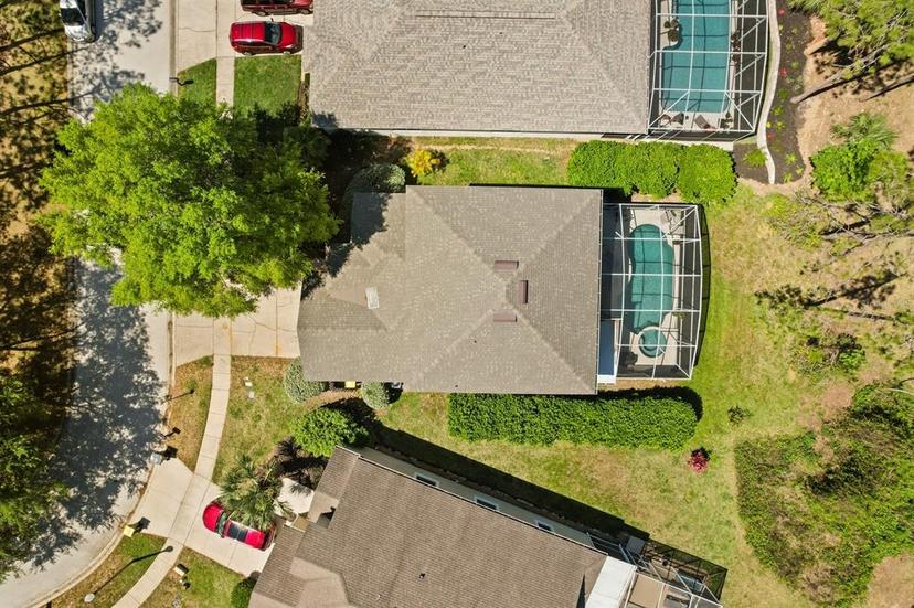 Picture of 229 Troon Circle, Davenport FL 33897