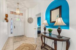 Picture of 229 Troon Circle, Davenport, FL 33897